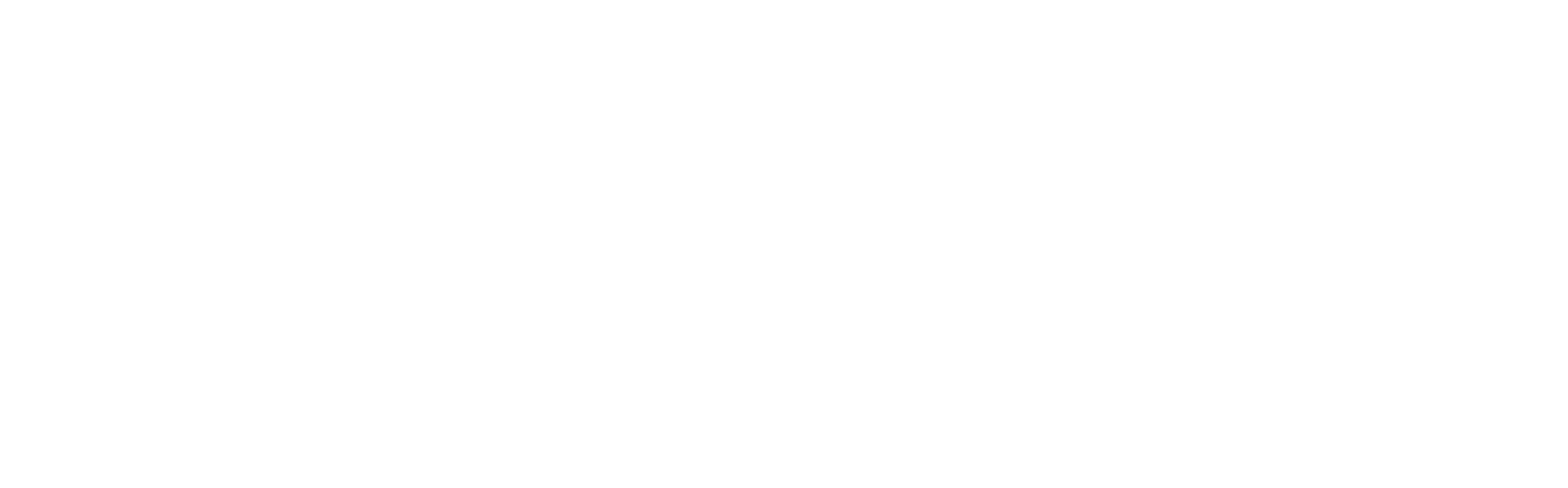 Sindicato